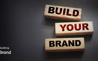 Brand activation event in Vietnam targeting Gen Z with vibrant branding and digital engagement