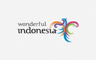 Cultural event used to build a new brand in Indonesia through local engagement