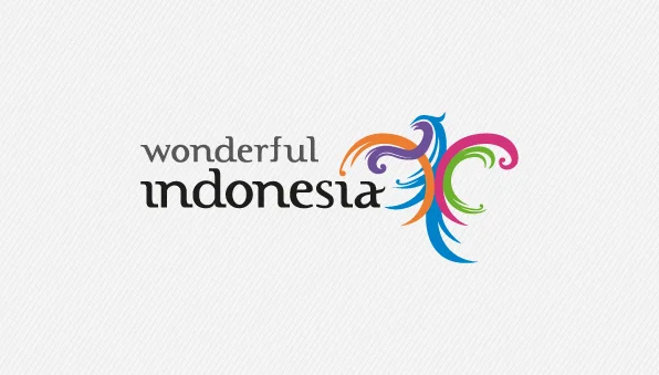 Cultural event used to build a new brand in Indonesia through local engagement