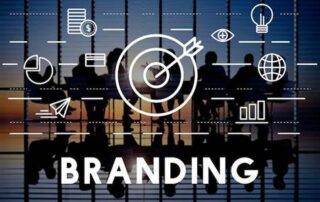 Branding in Indonesia with young people at a TikTok-themed campus event using localized visuals and Bahasa Indonesia