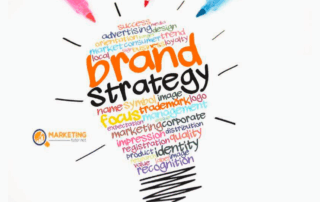 Branding strategy in Malaysia executed through a multicultural event campaign with localized visuals and messaging.